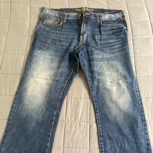 Men’s American Eagle Jeans 38x32
